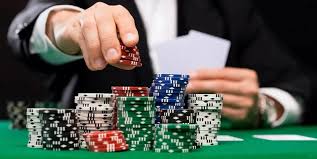 Зеркало Casino Pautina