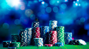 Casino Pautina