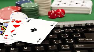 Онлайн казино Casino Frank