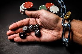 Официальный сайт Sever Casino