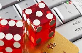 Вход на зеркало DBbet Casino